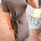 Robe | PIPPA