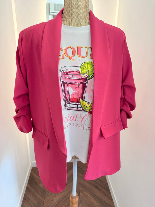 Blazer | MALLO