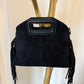 Sac | Miss mini