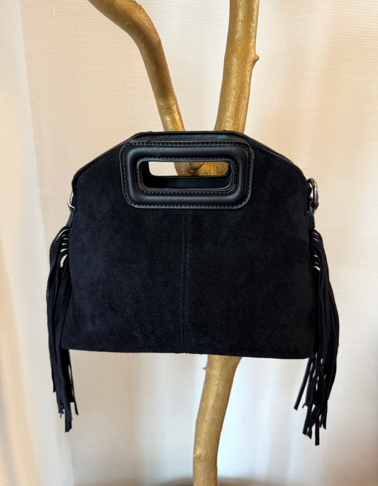 Sac | Miss mini