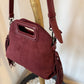 Sac | Miss mini