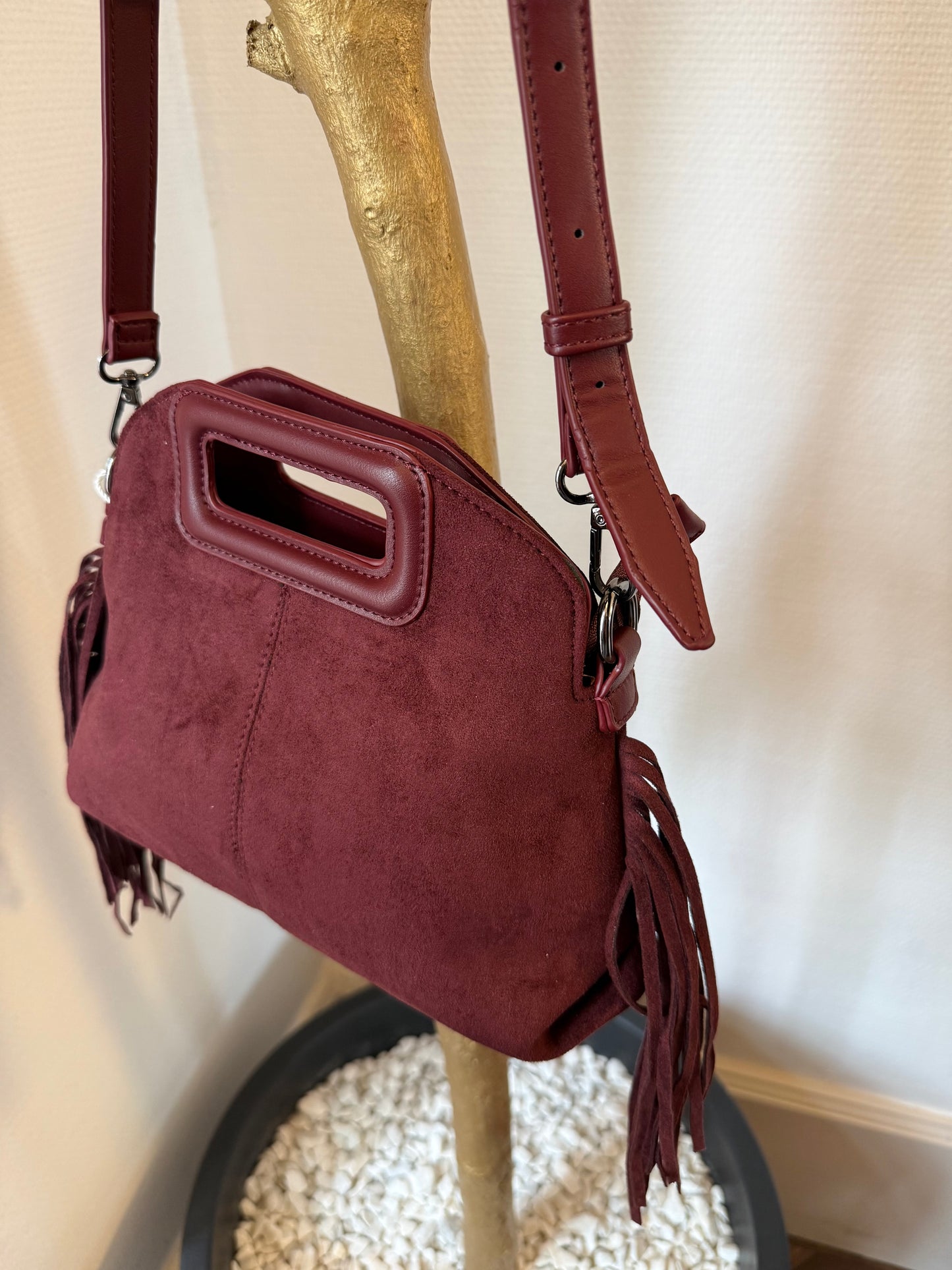 Sac | Miss mini