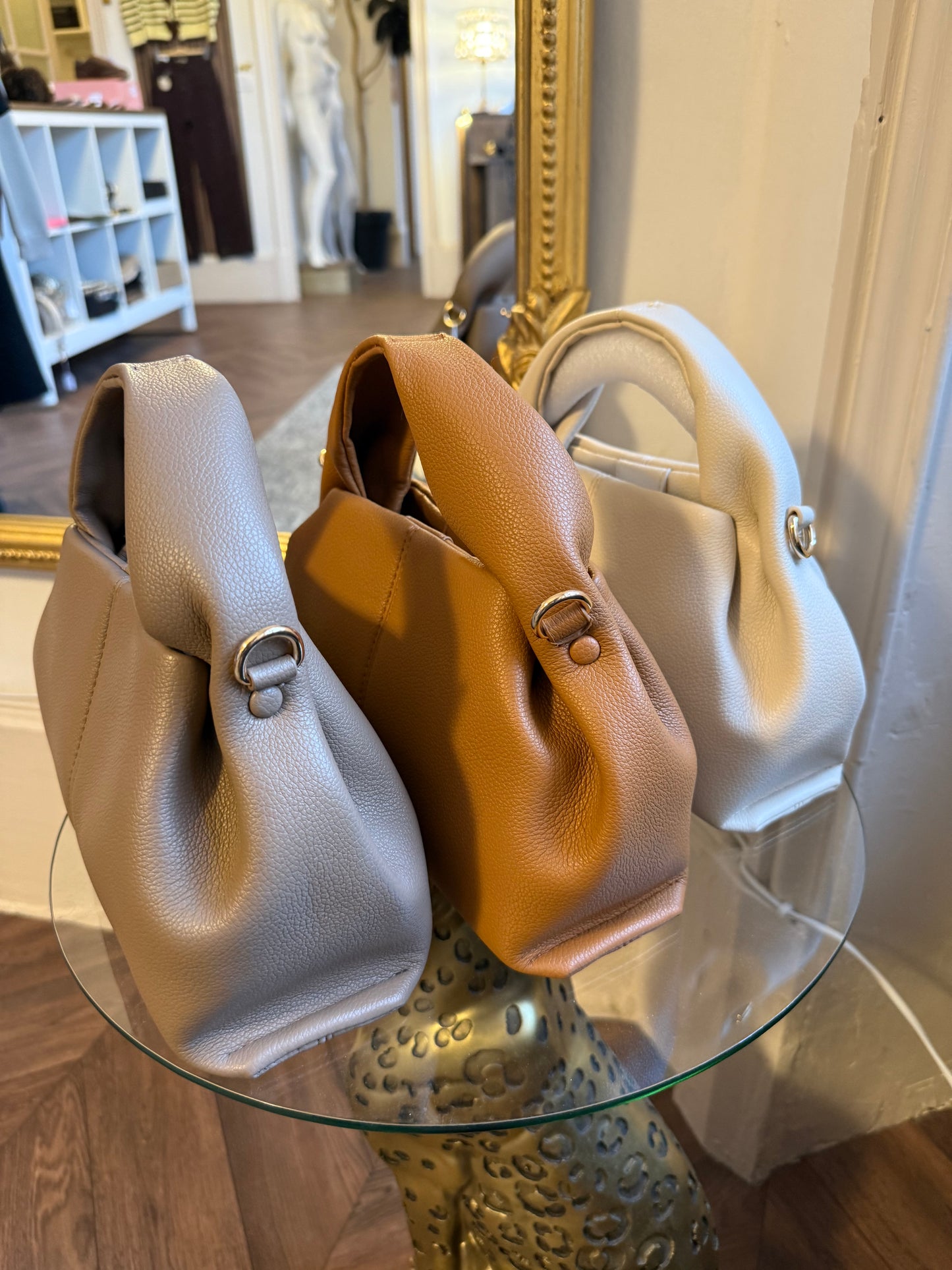 Sac inspi | NEUF mini