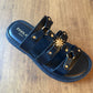 Mules Findlay | SOLEIL