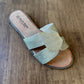 Mules | ZELIA