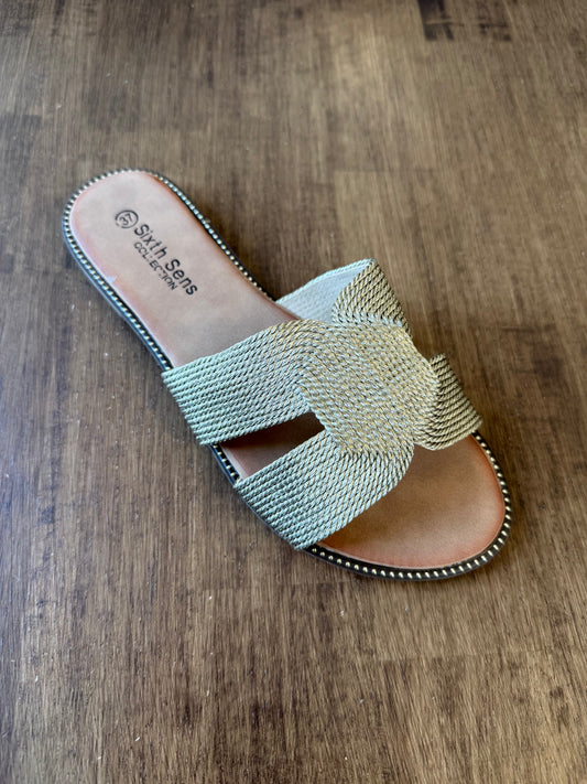 Mules | ZELIA