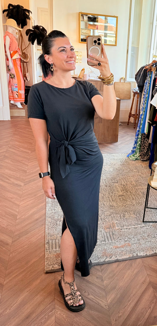 Robe | PIPPA