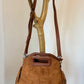 Sac | Mini miss