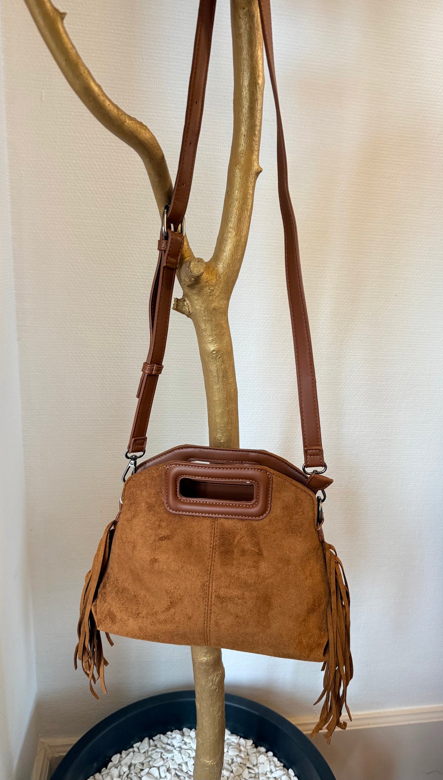 Sac | Mini miss