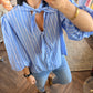 Blouse / ASTRID