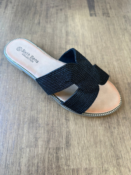 Mules | ZELIA