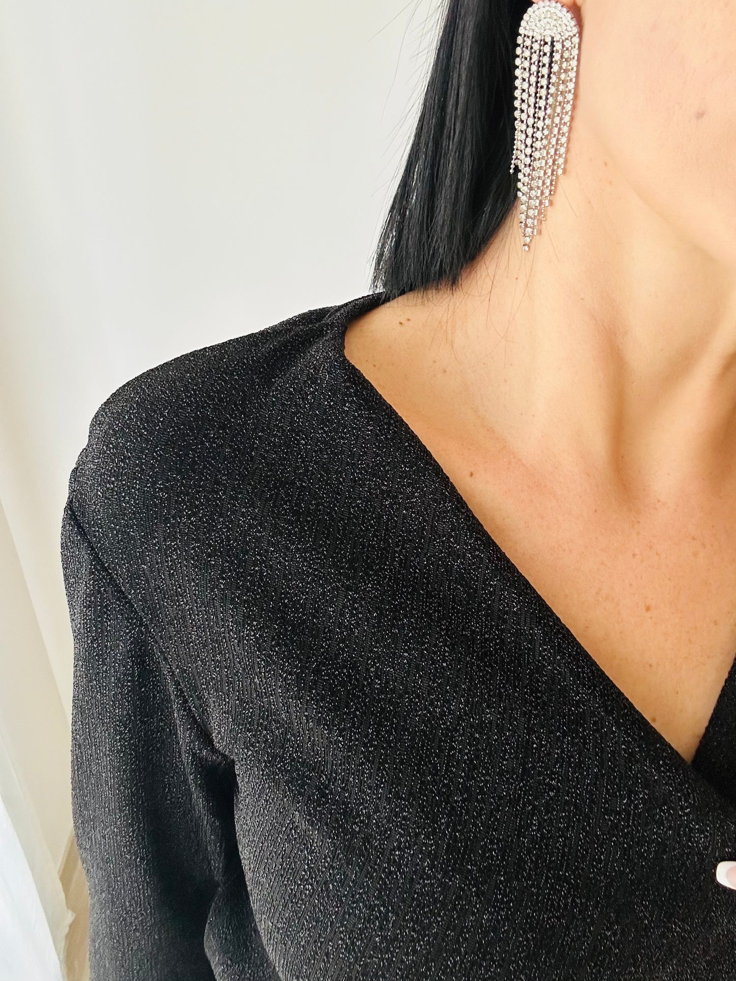 Combinaison | CARLOTTA