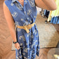 Robe | IZÏA