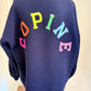 Sweat / COPINE