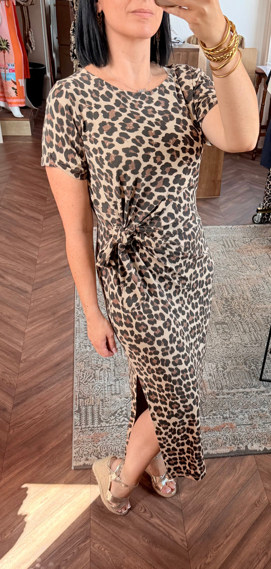Robe | PIPPA