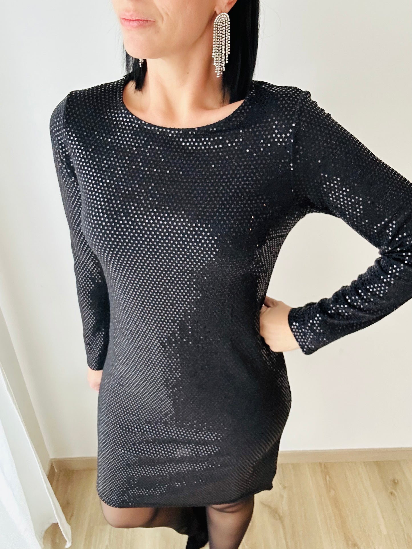 Robe de fêtes | MICHAELLA