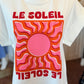 T-shirt | SUN