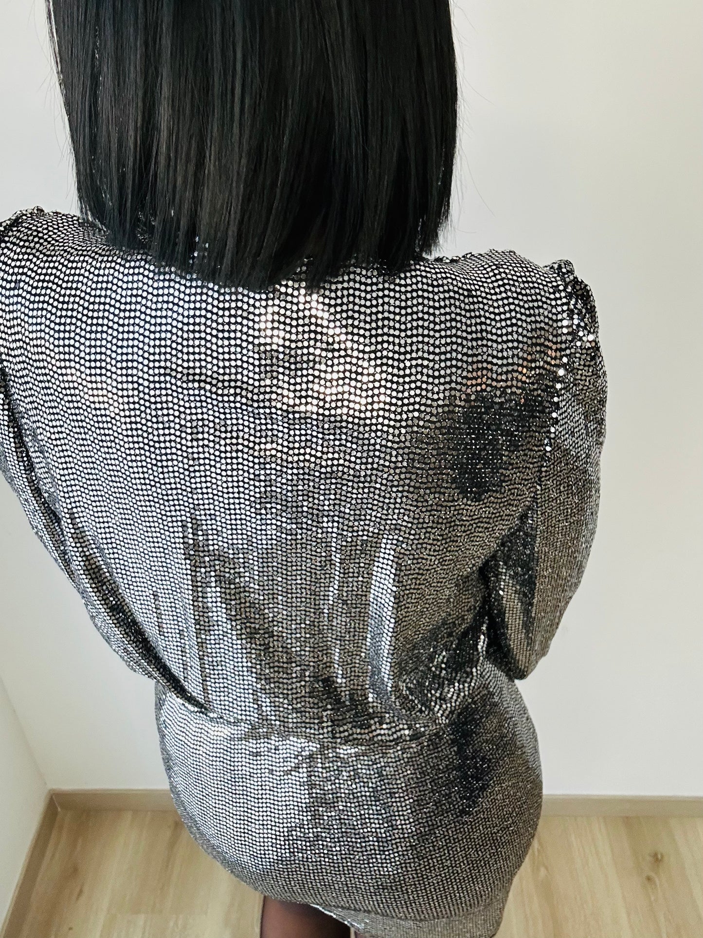 Robe de fêtes | OPHELIA