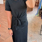 Robe | PIPPA