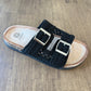Mules | CLAUDIE