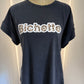 T-shirt | BICHETTE