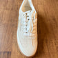 Baskets | GOLDEN