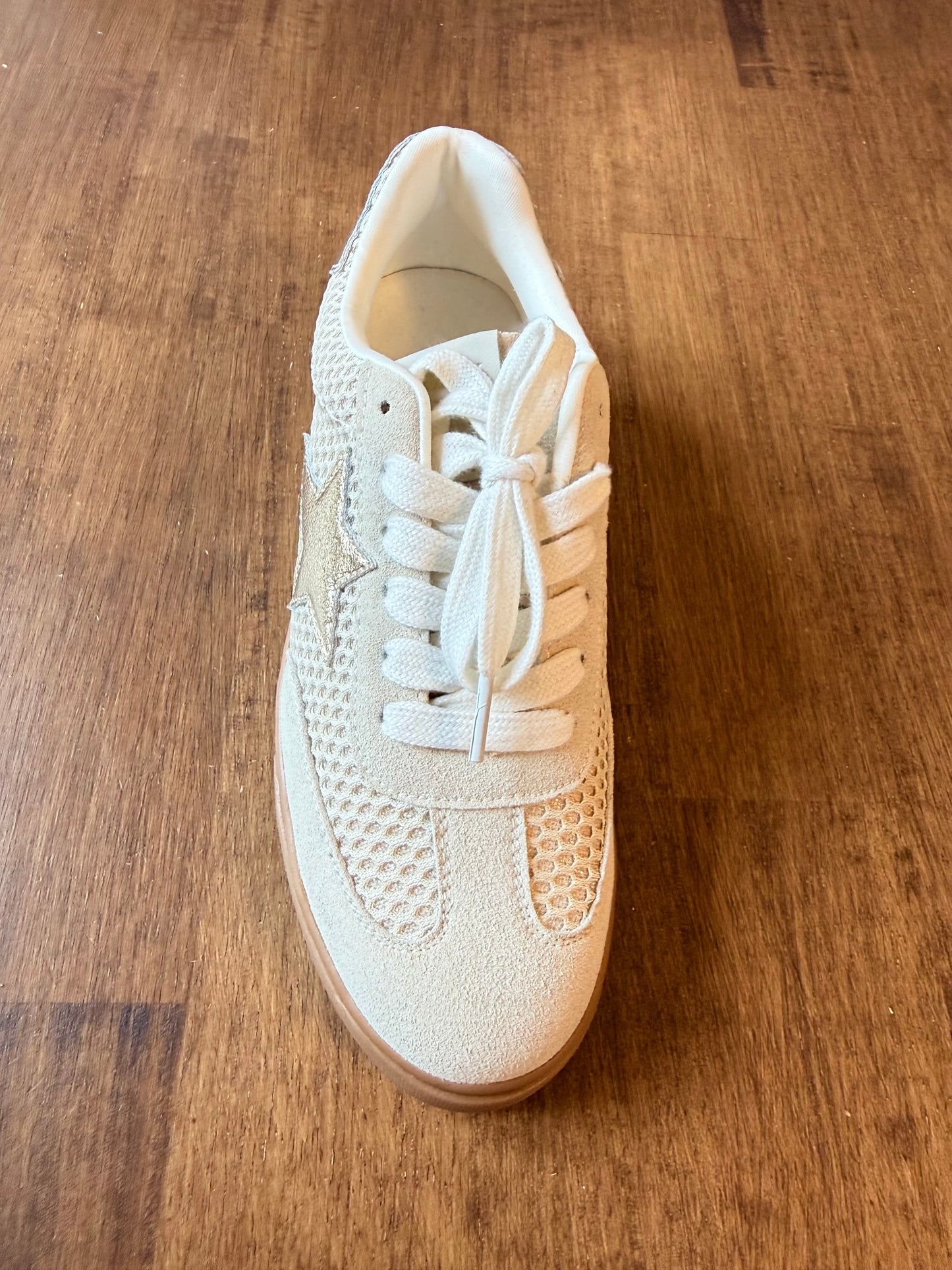 Baskets | GOLDEN