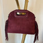 Sac | Miss mini