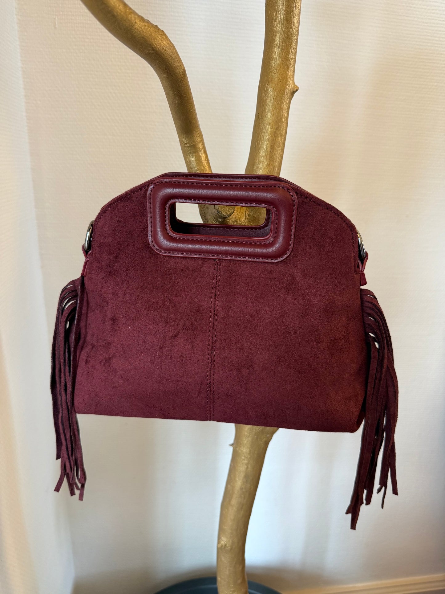 Sac | Miss mini