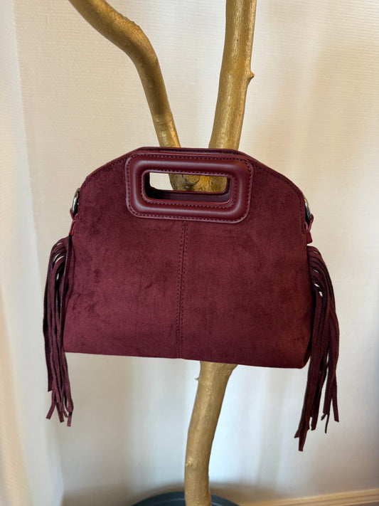 Sac | Miss mini