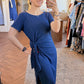 Robe | PIPPA