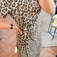 Robe | PIPPA