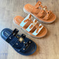 Mules Findlay | SOLEIL