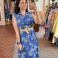 Robe | IZÏA