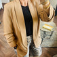 Blazer | MALLO