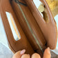 Sac | Mini miss