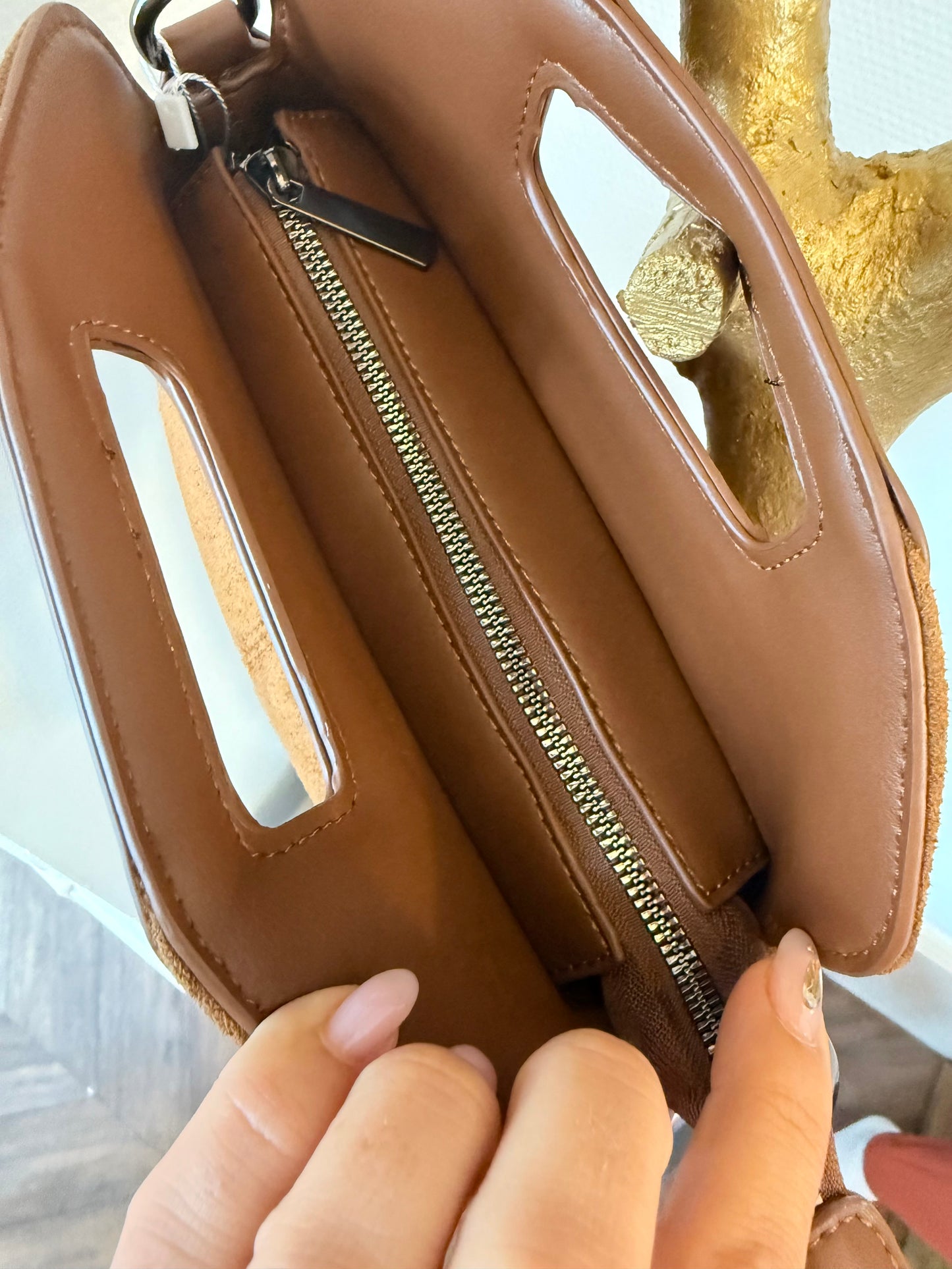 Sac | Mini miss