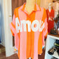 Chemise | AMOUR