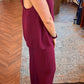 Ensemble |  Pedro