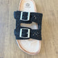Mules | CLAUDIE
