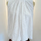 Blouse dentelle | MELISSA