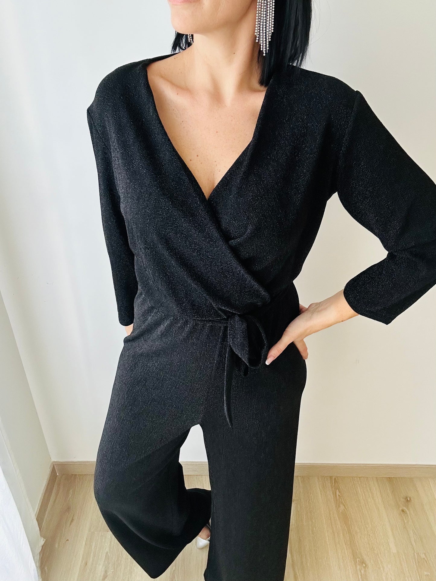 Combinaison | CARLOTTA