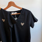T-shirt / LÉONCE Kids