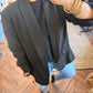 Blazer | MALLO