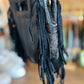 Sac inspi | M