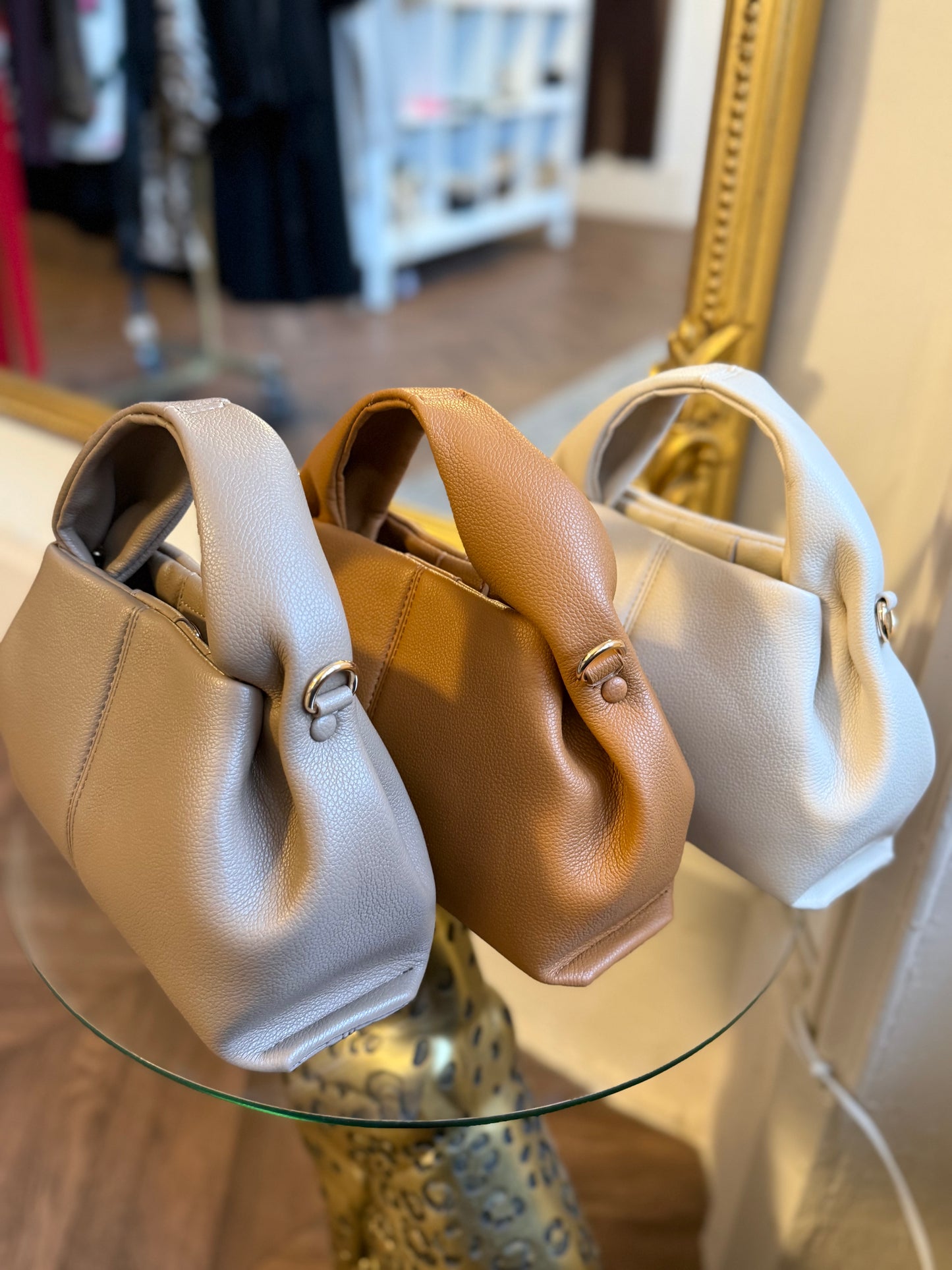 Sac inspi | NEUF mini