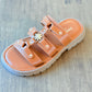 Mules Findlay | SOLEIL