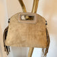 Sac | Miss mini