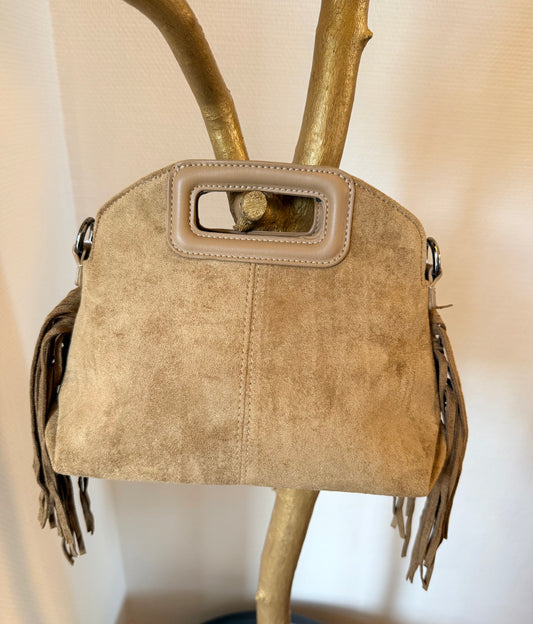 Sac | Miss mini