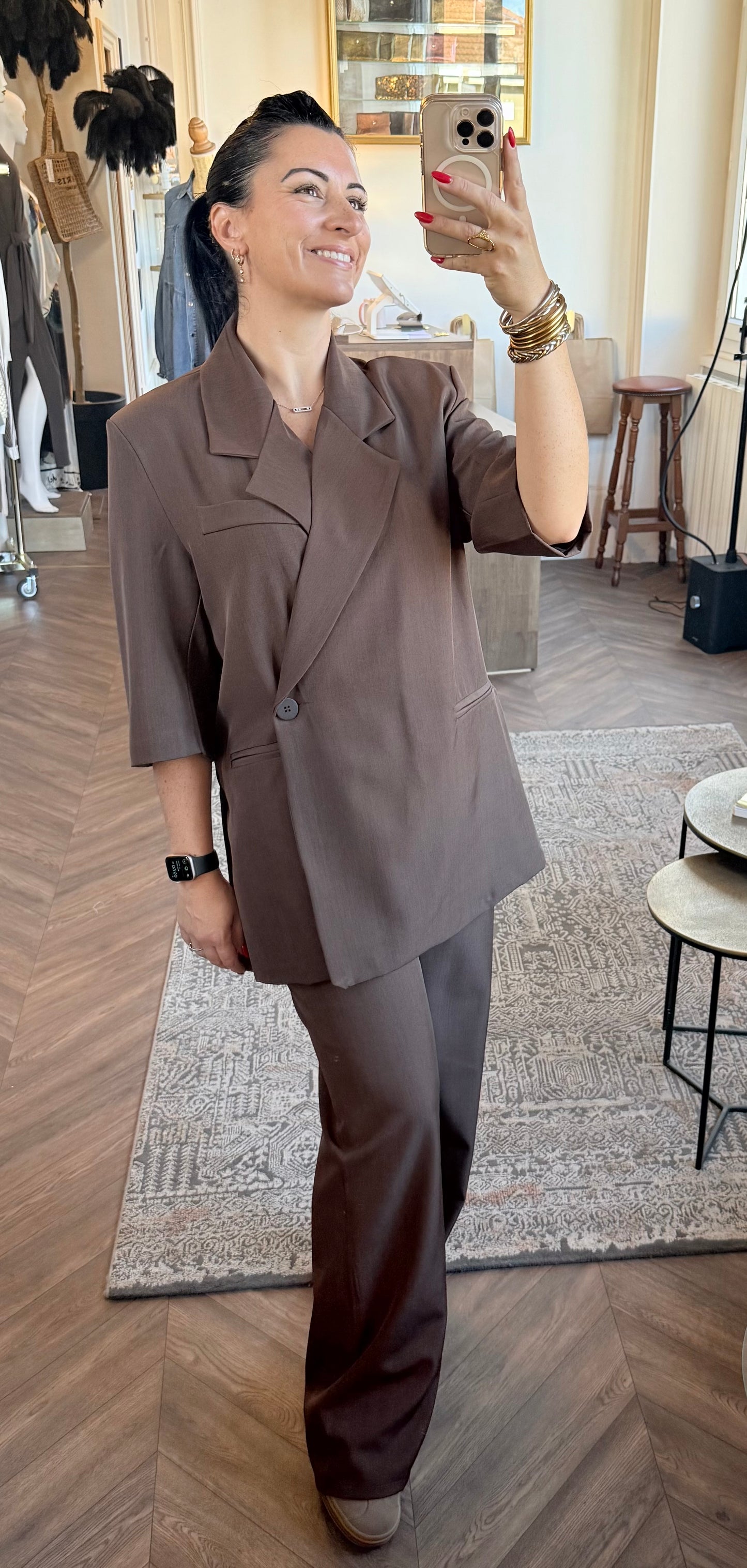 Ensemble | EDDY